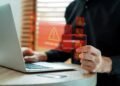 ¿Tu tarjeta de crédito está protegida? Fraudes bancarios aumentan 16.7% en México