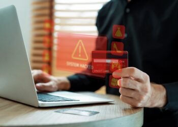 ¿Tu tarjeta de crédito está protegida? Fraudes bancarios aumentan 16.7% en México