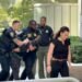 Ataque contra oficinas del ICE en Nueva York activa investigación por terrorismo
