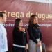 Del silencio a la denuncia: esposa del exdirector de Pemex lleva el caso ante la justicia