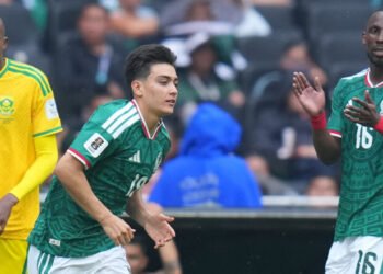 ¡Atención, Incondicionales! México podría jugar antes por amenaza de tormentas