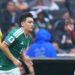 ¡Atención, Incondicionales! México podría jugar antes por amenaza de tormentas