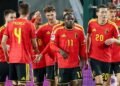 ¿Favorito o sorpresa? España y Bélgica disputan un boleto a las semifinales