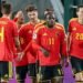 ¿Favorito o sorpresa? España y Bélgica disputan un boleto a las semifinales