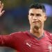 CR7 se despide entre lágrimas: así terminó la historia de una leyenda en los Mundiales