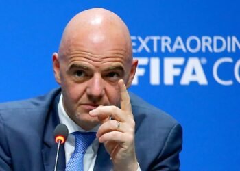 Tras horas de incertidumbre, el México vs. Inglaterra recupera su horario original