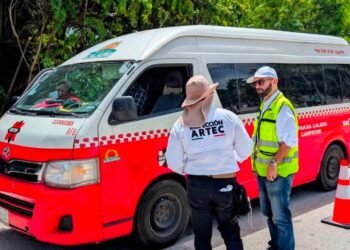 Crece la inconformidad contra ARTEC; concesionarios anuncian protestas