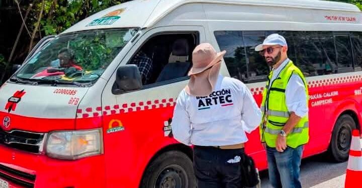 Crece la inconformidad contra ARTEC; concesionarios anuncian protestas