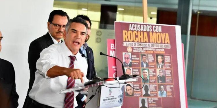 Resolución del INE en el estado desata confrontación entre Morena y el PRI