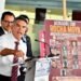 Resolución del INE en el estado desata confrontación entre Morena y el PRI
