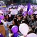 BTS mueve a miles de fans en Chile: ARMY exige una solución para los conciertos