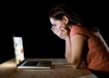Ciberacoso va a la baja; WhatsApp y las identidades falsas concentran los ataques