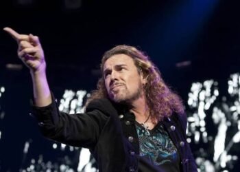 Fher no perdona a Liam: “¡Ubícate, güey!” y enciende el México vs Inglaterra