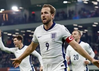 México ya conoce a su siguiente desafío: Inglaterra llega tras una gran remontada