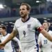 México ya conoce a su siguiente desafío: Inglaterra llega tras una gran remontada