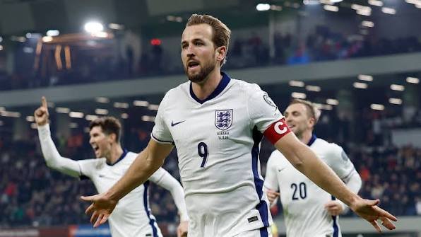 México ya conoce a su siguiente desafío: Inglaterra llega tras una gran remontada