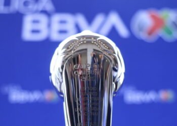 ¡No termina el Mundial y ya vuelve la Liga MX! Se vivirá un cierre de julio histórico