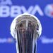 ¡No termina el Mundial y ya vuelve la Liga MX! Se vivirá un cierre de julio histórico