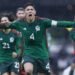 México e Inglaterra, cara a cara por un lugar entre los ocho mejores del Mundial