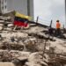 Terremotos en Venezuela dejan pérdidas por 37 mil mdd; ONU presenta diagnóstico