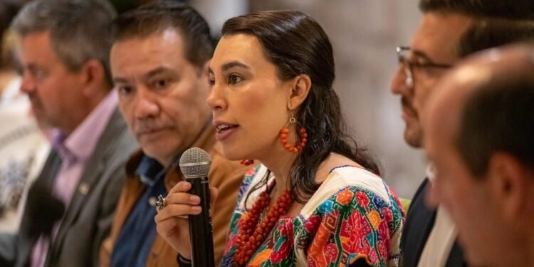 “Volverán por México”; Sectur convierte el legado del Mundial en estrategia turística