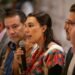 “Volverán por México”; Sectur convierte el legado del Mundial en estrategia turística