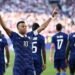 Mbappé vuelve a ser decisivo: Francia deja fuera a Marruecos y va por el campeonato
