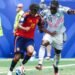 ¿Quién frenará a La Roja? España elimina a Bélgica y mantiene el sueño mundialista