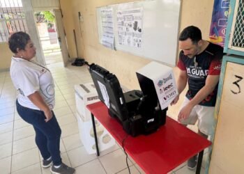 ¿Cómo elegir las obras de tu colonia? Buscan ampliar la participación ciudadana