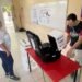 ¿Cómo elegir las obras de tu colonia? Buscan ampliar la participación ciudadana