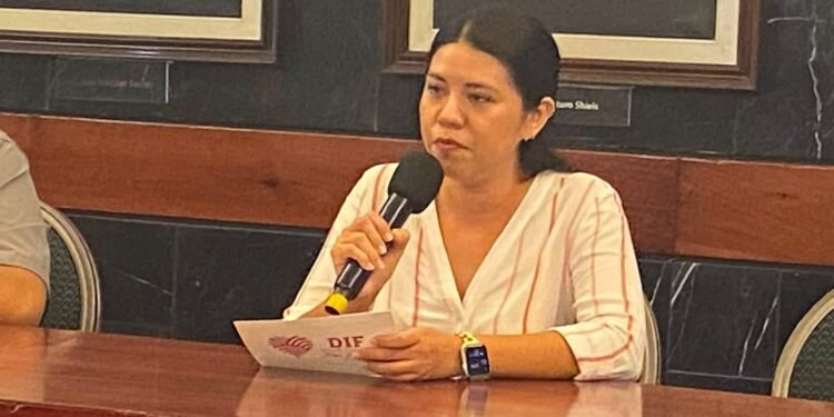 ¿Cómo ayudar a Venezuela? DIF Estatal abre centro de acopio ya recibe donaciones
