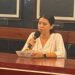 ¿Cómo ayudar a Venezuela? DIF Estatal abre centro de acopio ya recibe donaciones