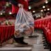 Economía circular entra a la cancha para enfrentar la basura del Mundial 2026