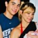 Aylín Mujica ya está en Barbados junto al cuerpo de su hijo; esto es lo último que se sabe del caso