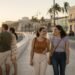 ¿Dónde se vive con mejor ánimo en México? Campeche ocupa el segundo lugar nacional