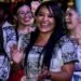 ¿Qué tan felices son los campechanos? INEGI revela su satisfacción con la vida