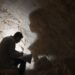 Calakmul revela un secreto de más de 2 mil años; este mural cambia la historia maya