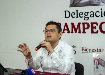 ¿Habrá más vivienda y mejores escuelas? Estos son los proyectos para Campeche