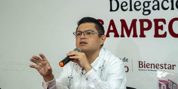 ¿Habrá más vivienda y mejores escuelas? Estos son los proyectos para Campeche