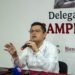 ¿Habrá más vivienda y mejores escuelas? Estos son los proyectos para Campeche