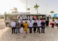 Abren una nueva puerta al turismo; así buscan atraer más visitantes