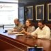 ¿Qué hace únicos a los productos del mar de Campeche? Descúbrelo en este encuentro
