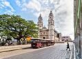 ¿Aprovechaste La Gran Escapada? Estas cifras dejó el Buen Fin del Turismo