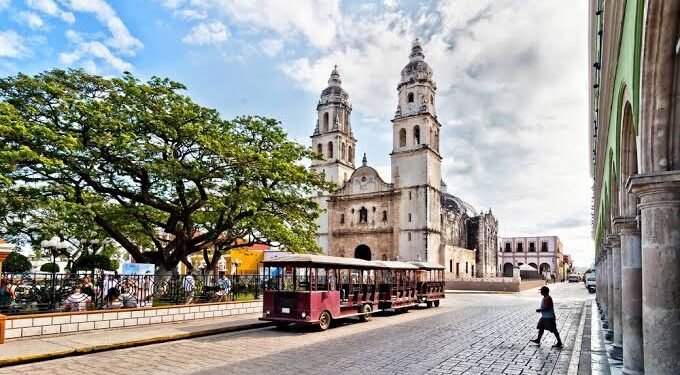 ¿Aprovechaste La Gran Escapada? Estas cifras dejó el Buen Fin del Turismo