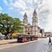 ¿Aprovechaste La Gran Escapada? Estas cifras dejó el Buen Fin del Turismo
