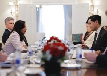 Canadá apuesta por México con nuevos proyectos millonarios