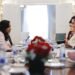 Canadá apuesta por México con nuevos proyectos millonarios