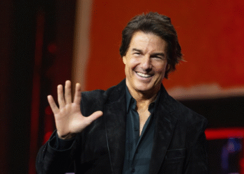 El Mundial 2026 prepara una Final de película con Tom Cruise y estrellas de la música