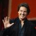 El Mundial 2026 prepara una Final de película con Tom Cruise y estrellas de la música