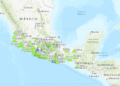 Más estaciones, menos incertidumbre; UNAM fortalece la vigilancia sísmica en México